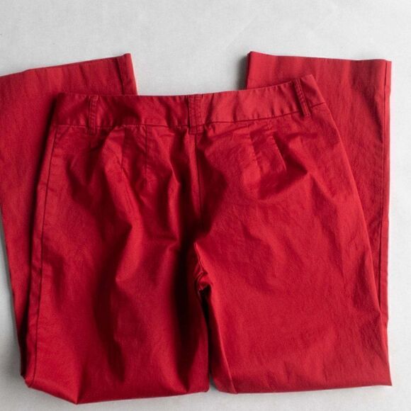 TALBOTS Petites Stretch Pants - Picture 10 of 10